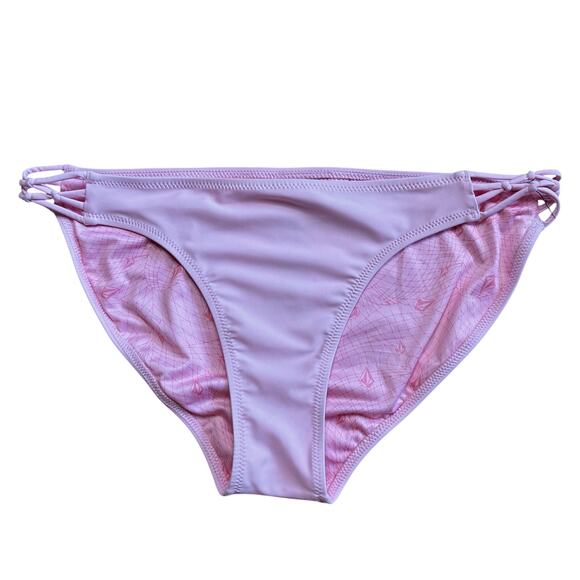 Volcom Bikini Bottom - Picture 1 of 6